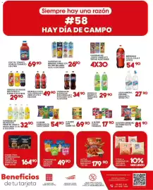 Folleto Alsuper Página 7