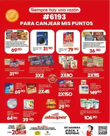 Folleto Alsuper Página 8