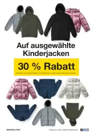Zeeman Prospekt Seite 14