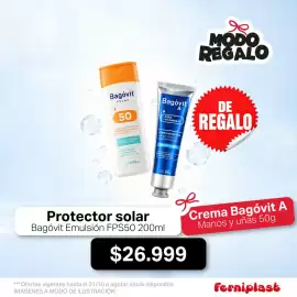 Catálogo Ferniplast Página 3