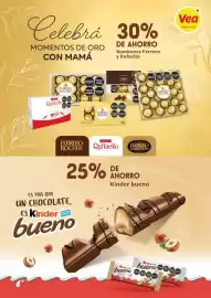 Catálogo Supermercados Vea Página 10