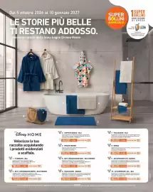 Volantino Conad City settimana 41 Pagina 11