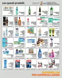 Volantino Conad City settimana 41 Pagina 13