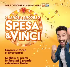 Volantino Conad Pagina 2
