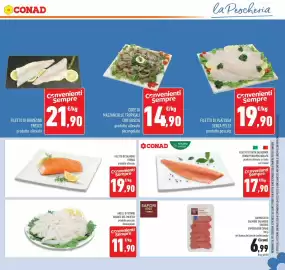 Volantino Conad Pagina 21