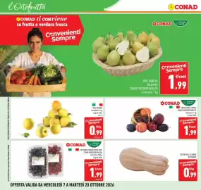 Volantino Conad Pagina 26