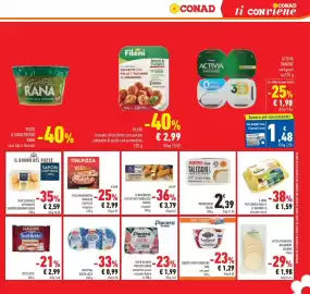 Volantino Conad Pagina 31