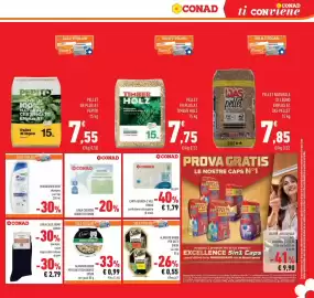 Volantino Conad Pagina 35