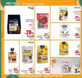 Volantino Conad Pagina 36