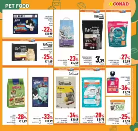 Volantino Conad Pagina 37