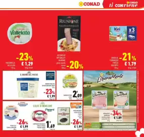 Volantino Conad Pagina 39