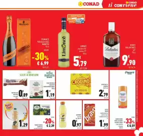 Volantino Conad Pagina 43