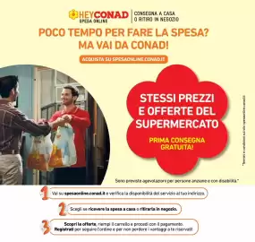 Volantino Conad Pagina 46