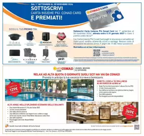 Volantino Conad Pagina 47