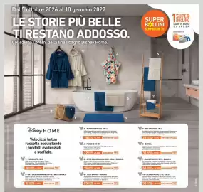 Volantino Conad Pagina 48