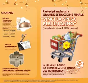 Volantino Conad Pagina 5