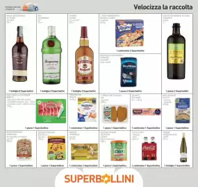 Volantino Conad Pagina 50
