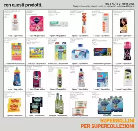 Volantino Conad Pagina 51