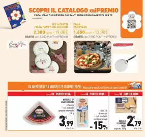 Volantino Conad Pagina 52