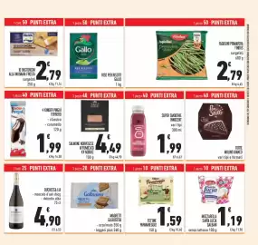 Volantino Conad Pagina 53