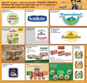 Volantino Conad Pagina 7