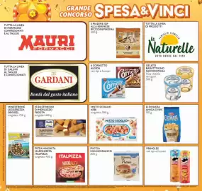 Volantino Conad Pagina 8