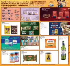 Volantino Conad Pagina 9