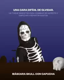 Catálogo Juguettos Página 2