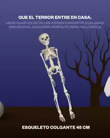 Catálogo Juguettos Página 3