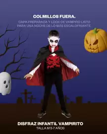 Catálogo Juguettos Página 4