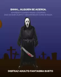 Catálogo Juguettos Página 5