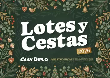 Folleto CashDiplo Página 1