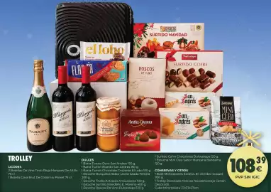 Folleto CashDiplo Página 18