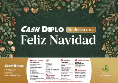 Folleto CashDiplo Página 28