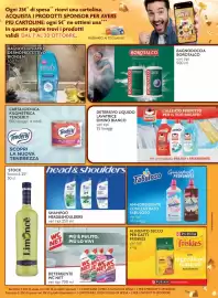 Volantino Conad City Pagina 11