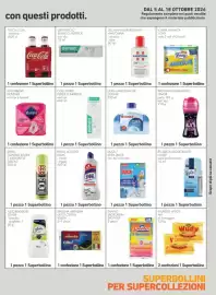 Volantino Conad City Pagina 29
