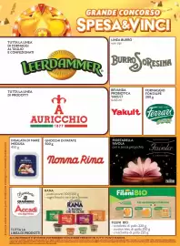 Volantino Conad City Pagina 6