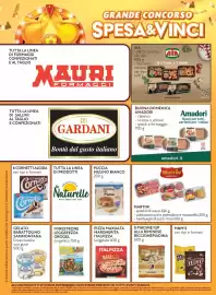 Volantino Conad City Pagina 8