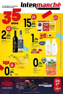 Intermarché (válido até 14-10)