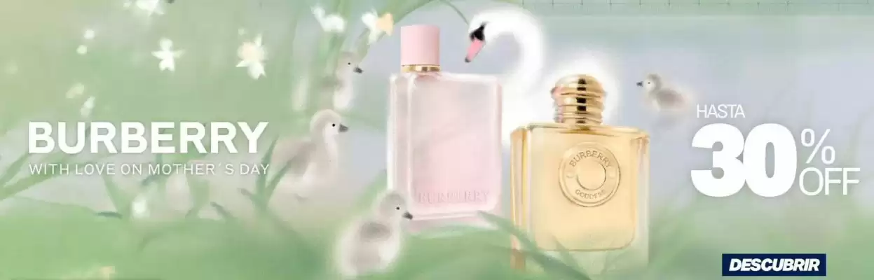 Juleriaque (válido hasta 2-11)