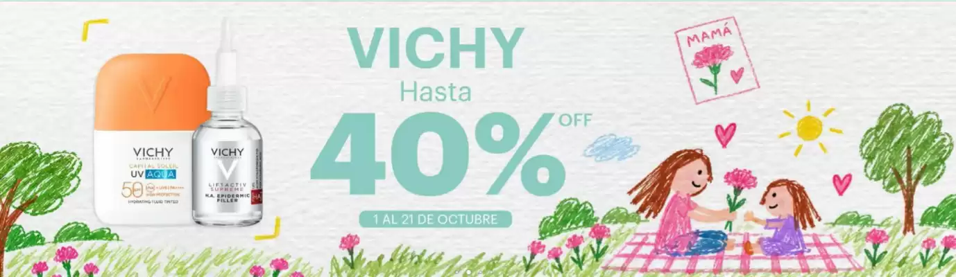 Riadigos (válido hasta 23-10)