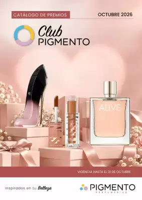 Pigmento (válido hasta 2-11)