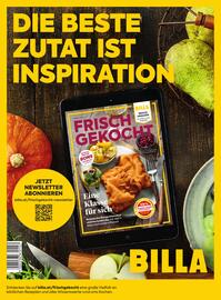 Billa Flugblatt Seite 170