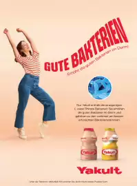Billa Flugblatt Seite 100