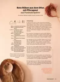 Billa Flugblatt Seite 103