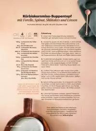 Billa Flugblatt Seite 104