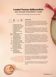Billa Flugblatt Seite 107