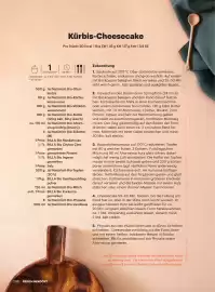 Billa Flugblatt Seite 108