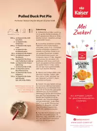 Billa Flugblatt Seite 111