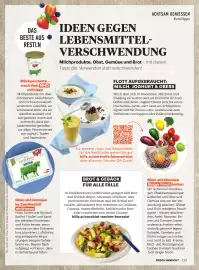 Billa Flugblatt Seite 113
